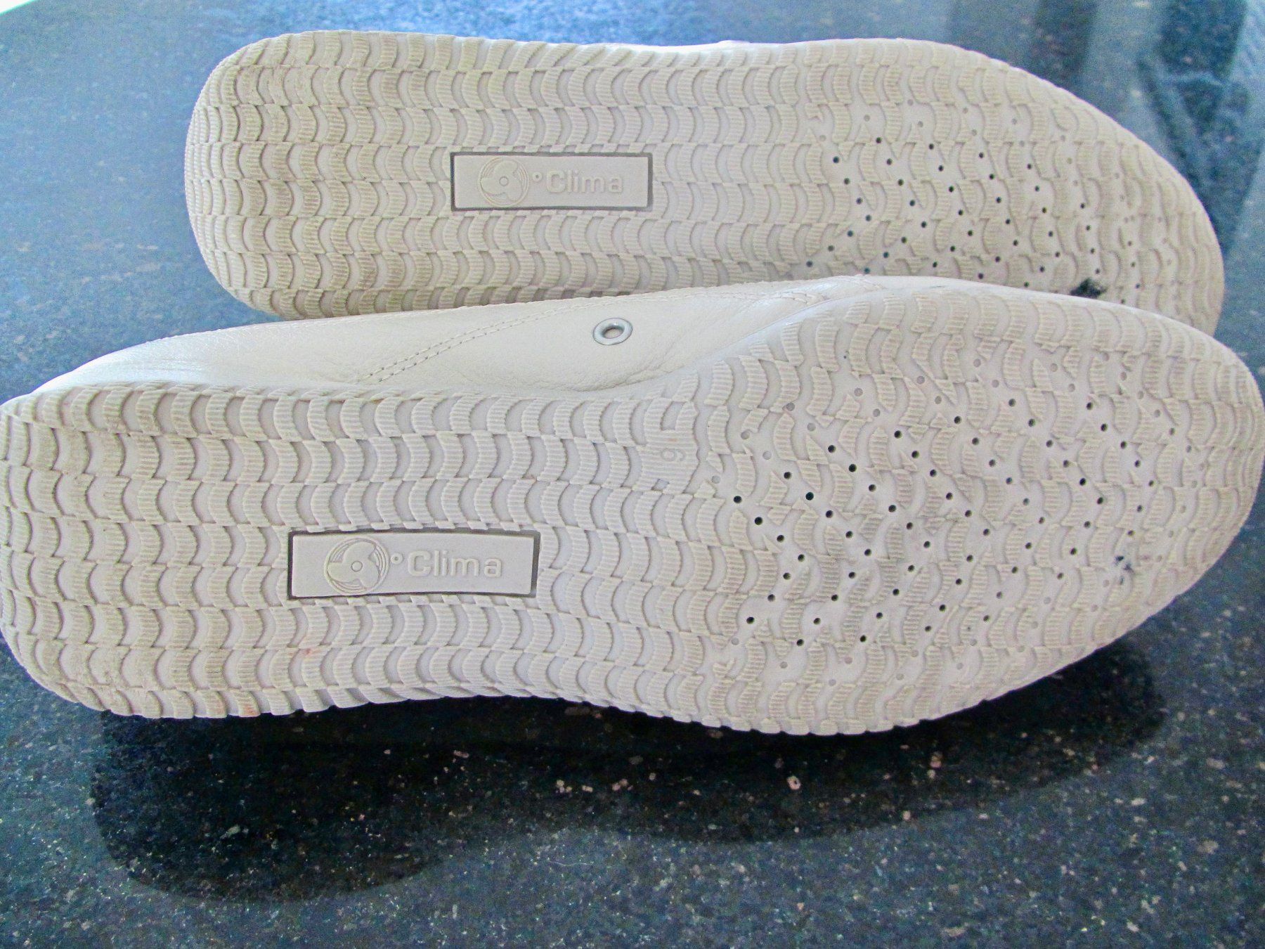 Scarpe da donna: SOULIERS MEDICUS CLIMA – Usato da Murten venduto da Selliot 5