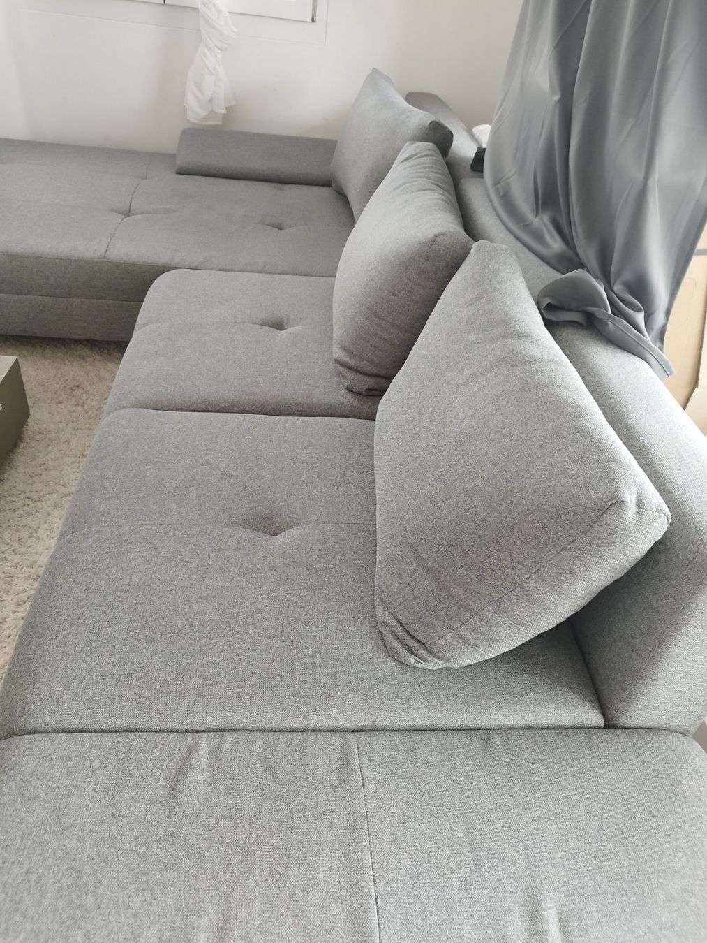 Sofas: Sofa – Gebraucht aus Oberkirch LU von grselina 3
