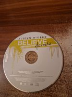 Justin Bieber Believe Acoustic