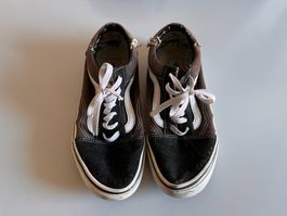 Vans Schuhe - Paar