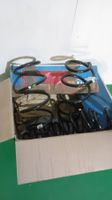 Kit complet 4 Ressorts AV/AR neufs VW/Skoda (MQB)