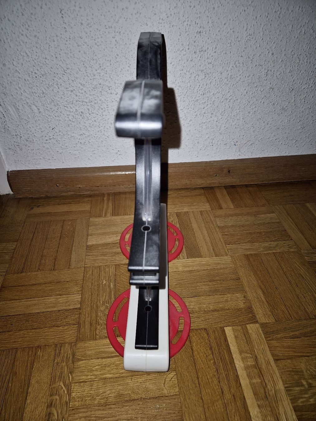 Giocattoli: Loopz - Beschreibung ganz lesen! – Usato da Aesch BL venduto da sar_j59l 3