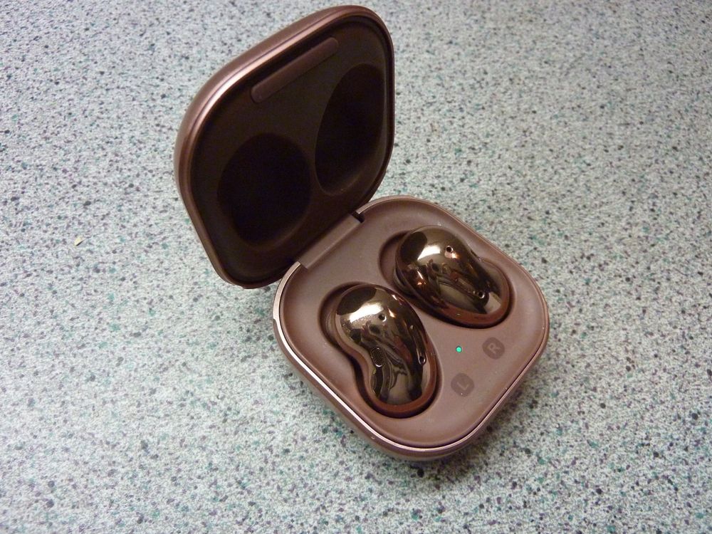 Placeholder Image