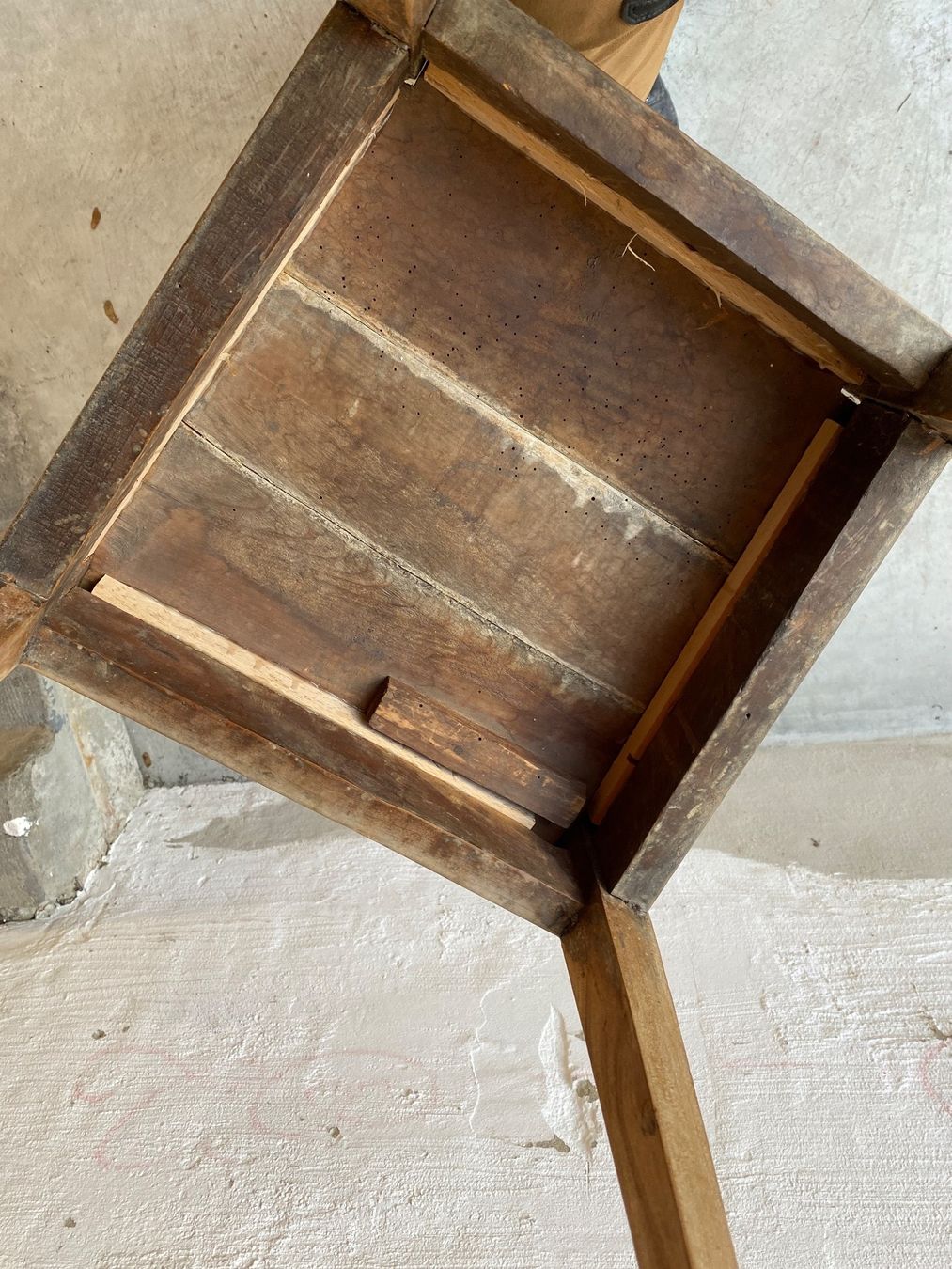 Sedie: Biedermeier Stuhl – Usato da Basel venduto da MoebelSackmann 5