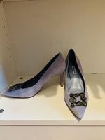 Elegante Pumps von Dune