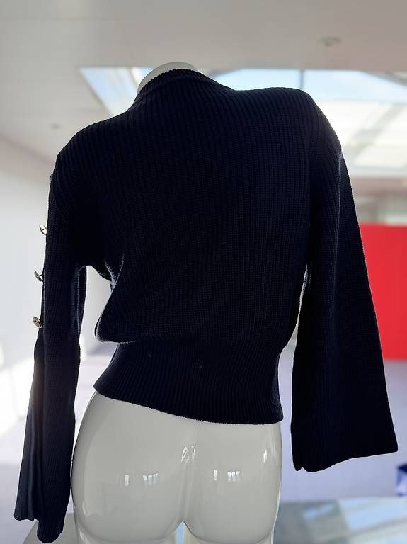 Maglioni & Felpe: Pullover von Liu Jo - Gr. S – Usato da Steinhausen venduto da deikoon 2