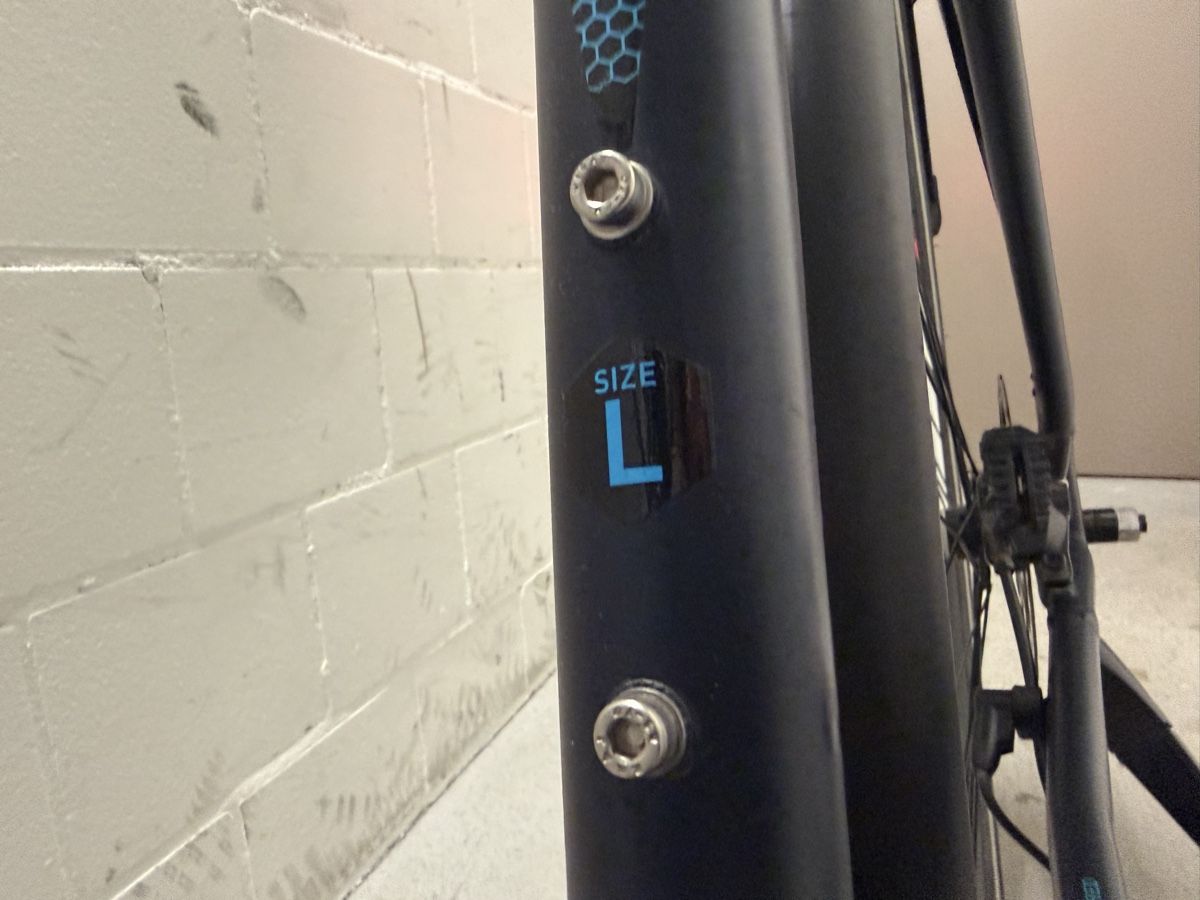 Focus Biciclette:  FOCUS AVENTURA² Pro  2018 – Usato da Alpnach Dorf venduto da FO91 7