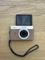 Kodak C1 Digicam