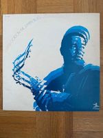 Dexter Gordon 1973 The jumpin blues (LP)
