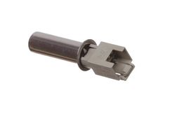 NTC Temperatursensor Bosch / Siemens 5500001148, 00170961