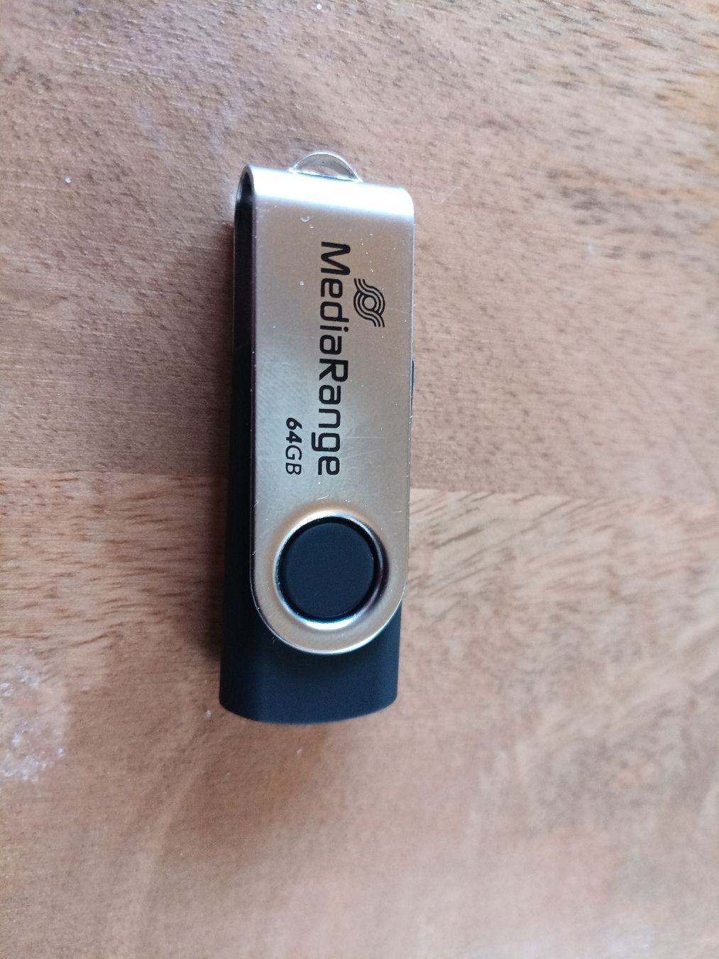 USB Sticks: Linux Ubuntu 26.04 // USB Flash drive – Neuf (Voir description) à Pampigny par HelloRico 1