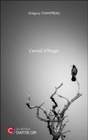 L'envol d'Hugin