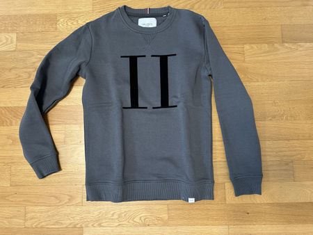 Les Deux Sweater Set 3 Pullover Grösse S