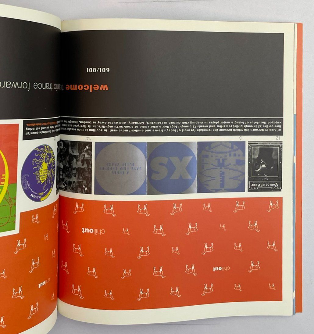 Libri: Buch: DESIGN AGENT 007 - License To Design – Nuovo (secondo la descrizione) da Frenkendorf venduto da Yard-Sale-2000 5