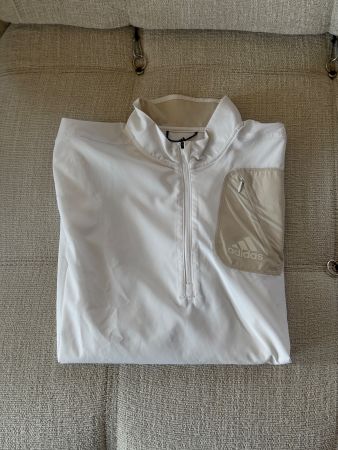 Nike | Jacke | Running