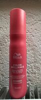 Wella Professionals Color Brilliance Spray 150 ml neu