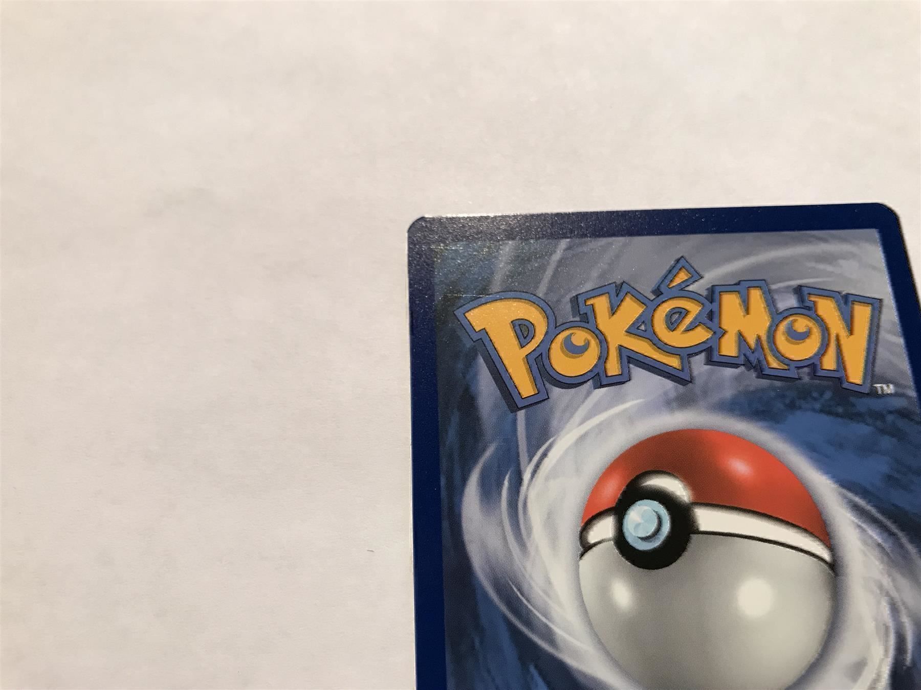 Pokémon Carte collezionabili: Drednaw V FullArt – Nuovo (secondo la descrizione) da Hagendorn venduto da Pokecollectorch 3
