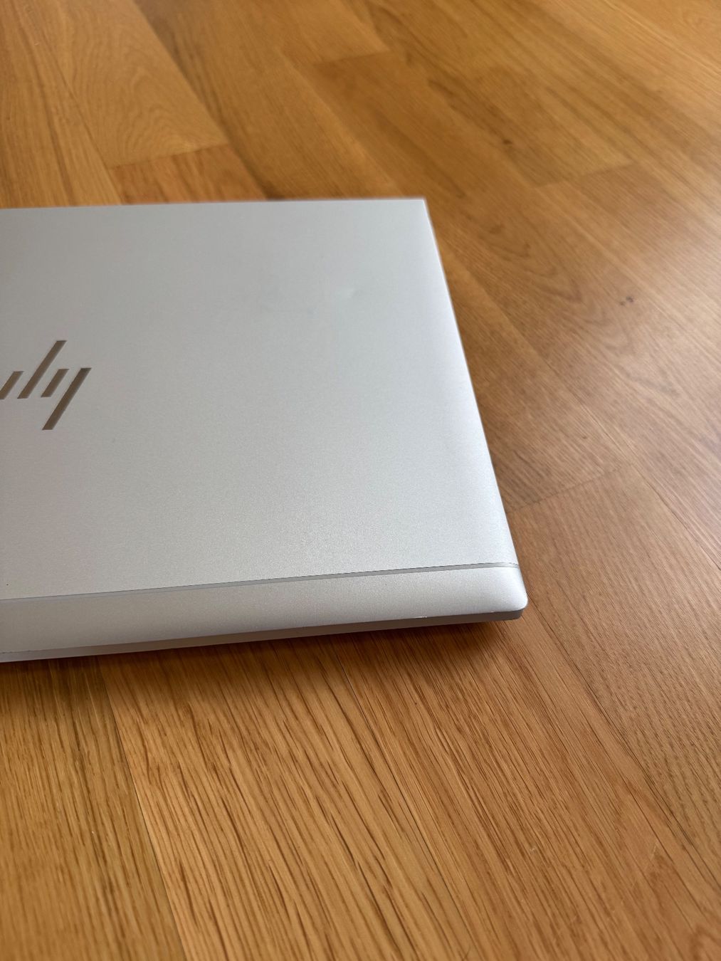 Hewlett Packard Notebook: HP EliteBook 845 G7 Notebook PC – Usato da Oetwil am See venduto da LWATCH 4