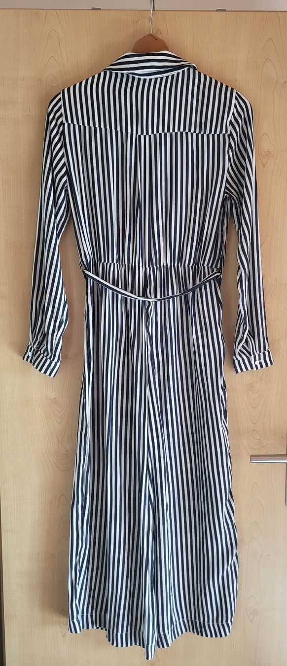 Tute: Jumpsuit Object – Usato da Mümliswil venduto da gaebu87 1