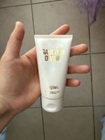 Jean Paul Gaultier Divine Body Lotion nicht gebraucht