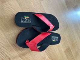 Herren Flipflops Gr44 Neue
