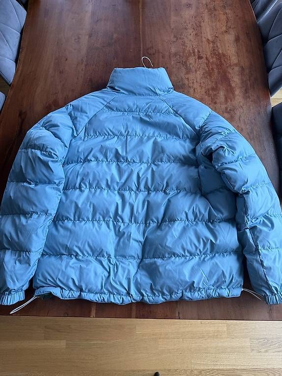 Giacche: Reversible La Coste Jacke – Usato da Münchenstein venduto da Daffr 1