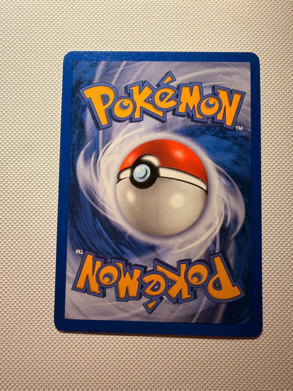Pokémon Carte collezionabili: Abra 46/144 Skyridge 2003 EN – Usato da Kloten venduto da Pokeball_Emporium 1