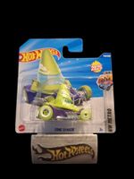 Hot Wheels HW Metro 2025 Cone Shaker 5/5 S