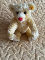 Steiff Bär Classic 656064, Sammlerstück