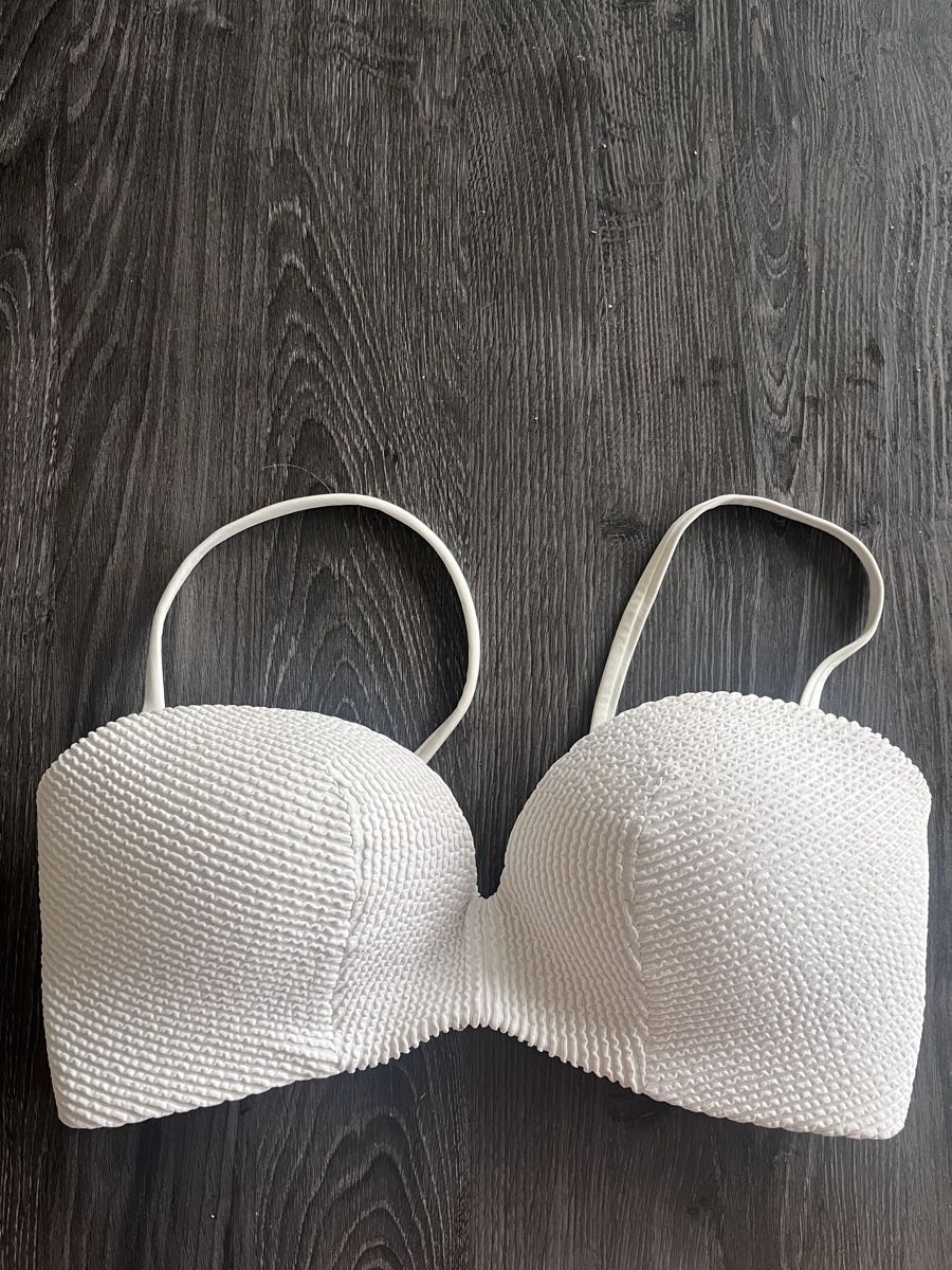 H&M Costumi da bagno & Bikini: Bikinioberteil – Usato da Allschwil venduto da MaloseS08
