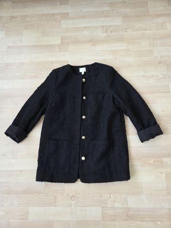 Jacke H&M
