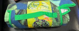 Coop Picknickdecke / Spieldecke