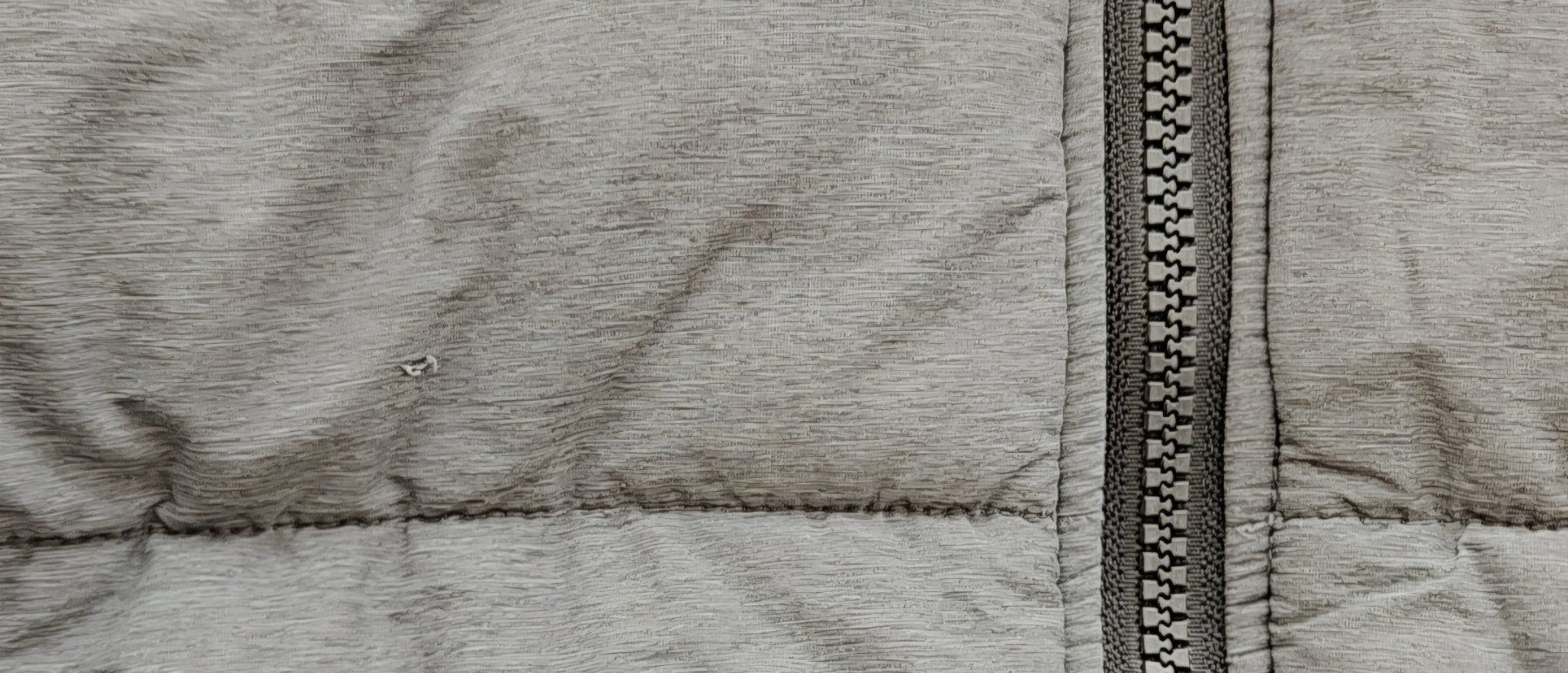Jacken & Mäntel: Winterjacke Kind Grösse 134 – Gebraucht aus Utzenstorf von and_c8wy 4
