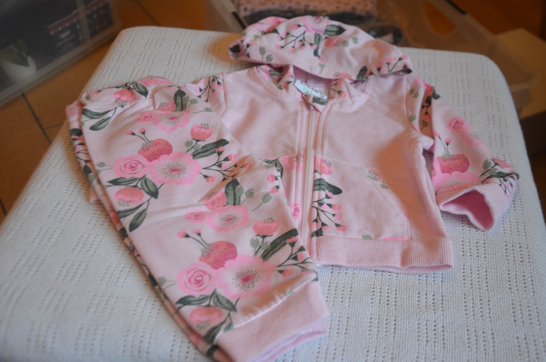 Lotti & Set di vestiti: TAILLE 62-68 – Usato da Chiasso venduto da Dolly015