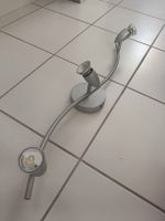 Deckenlampe Ikea Leding