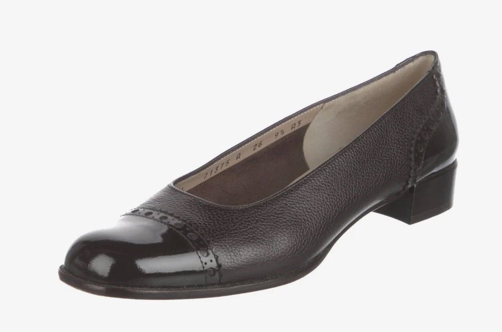Salvatore Ferragamo Chaussures femmes: Salvatore Ferragamo Damenschuhe – D'occasion à Gersau par Anna-1 4