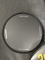 360 Fotobox Set / 360 Photobox Set