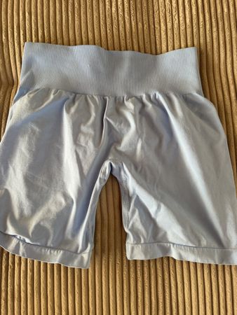 Oace Shorts Grösse L neuwertig