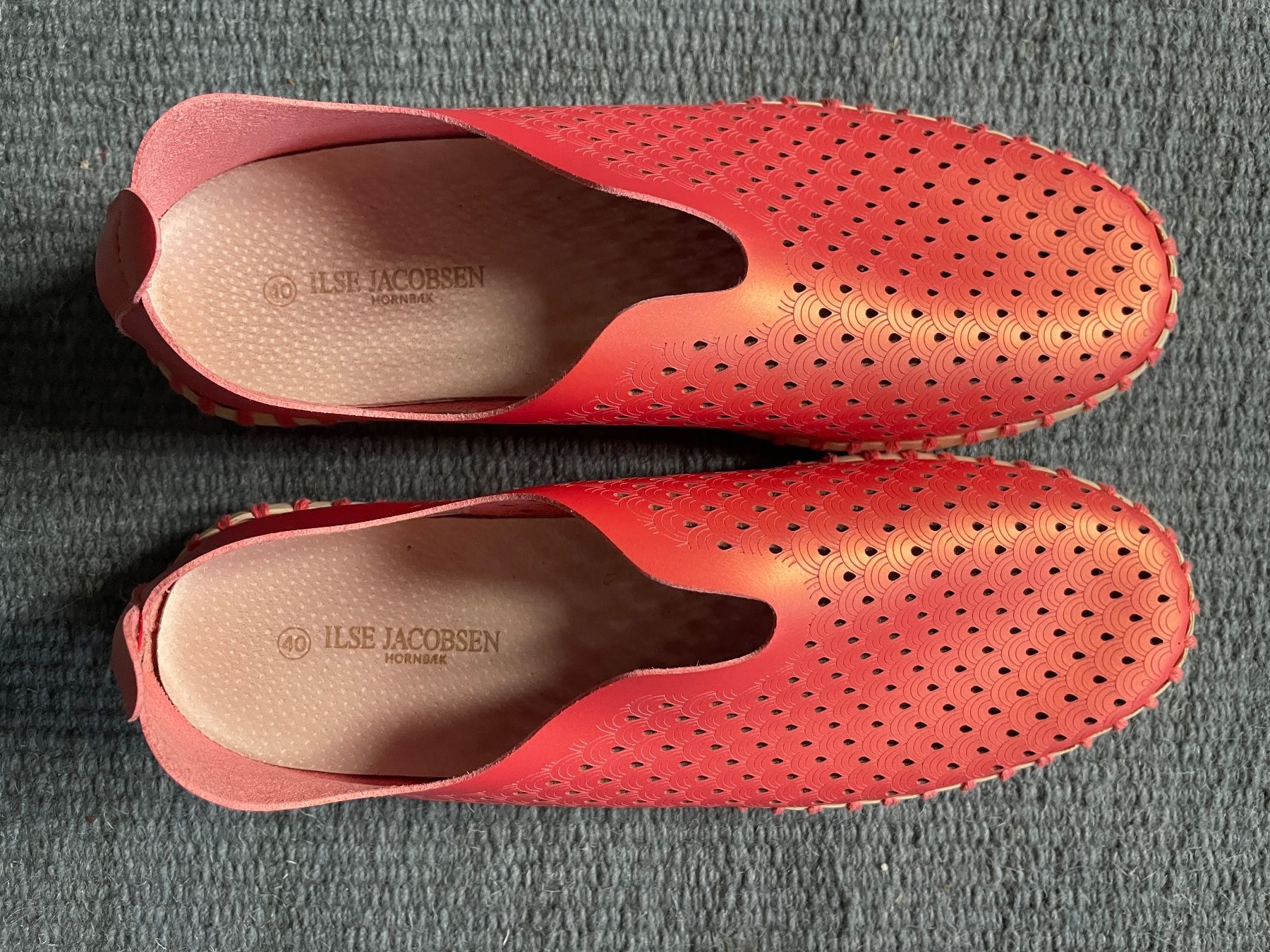Scarpe da donna: Slip on Schuhe – Usato da Baden venduto da HonchoundPoncho 1