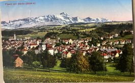 Flawil