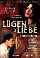 Lügen der Liebe - L'appartement (1996)M. Bellucci, V. Cassel