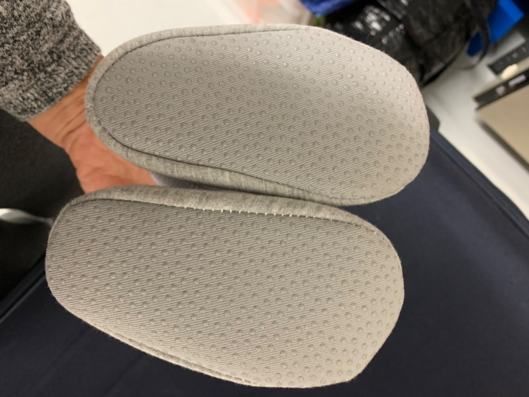 Schuhe für Jungen: Babyschuhe 12-18 Monate NEU – Neu (gemäss Beschreibung) aus Ostermundigen von des_t9vv 2