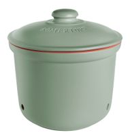 RÖMERTOPF Frischetopf Maxi Plus 5.5 l Farbauswahl