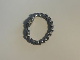 Adler Armband für Herren (Lot 97)
