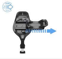 Maxi-Cosi Familyfix Slide Pro ISOFIX Base neu ungebraucht