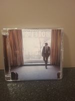 CD Stephan Eicher's Favourites guter Zustand