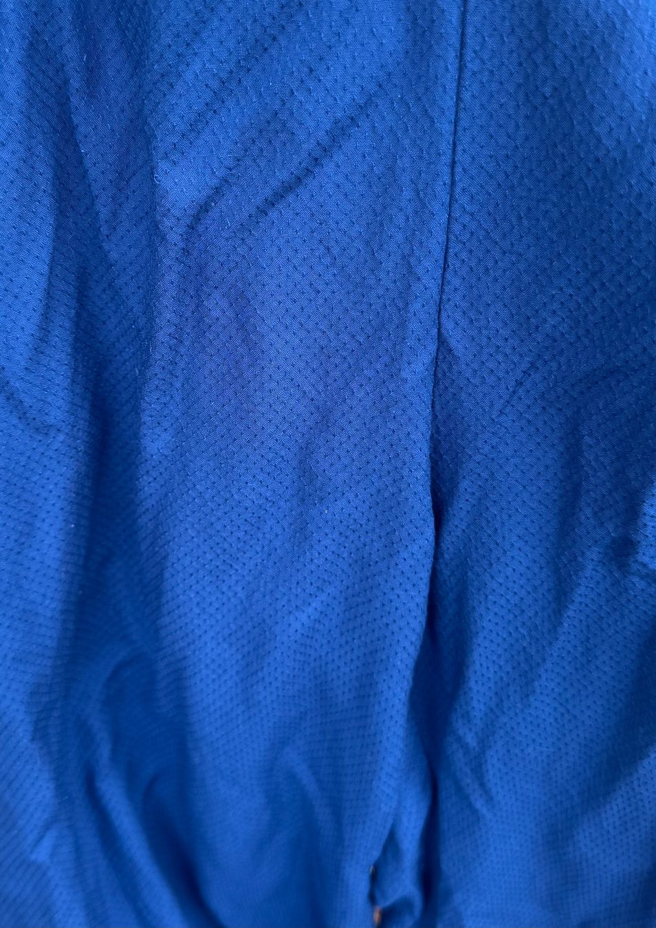 Blutsgeschwister Hosen: Hose von BLUTSGESCHWISTER / NEU – Neu (gemäss Beschreibung) aus hendschiken von hippielfe 2