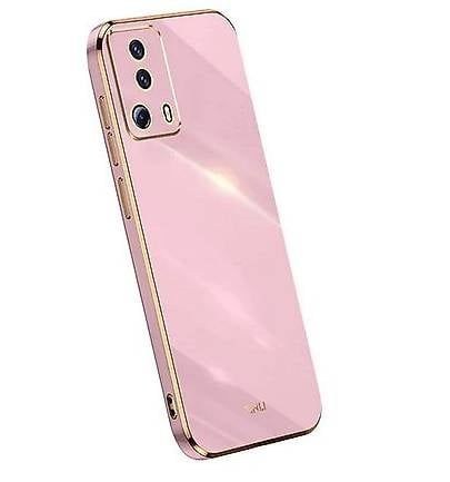 Cover & Protezioni schermo: Coque Xiaomi 13 Lite – Nuovo e nell'imballaggio originale da Courtepin venduto da marco_polo_xiii