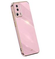 Coque Xiaomi 13 Lite