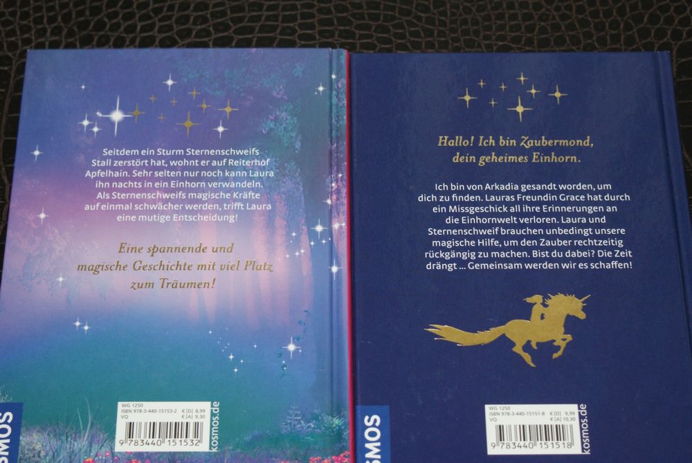 Fabelhafte Fantasy Bcher Jugend Ebenbildnull